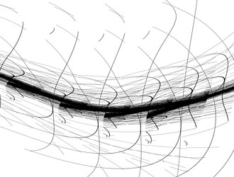 Similar image 21612862