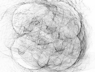 Similar image 21612863