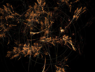 Similar image 21612864