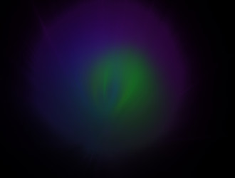 Similar image 21612865