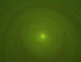 Similar image 21612866