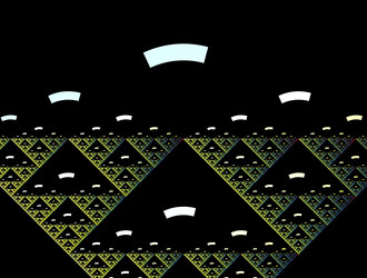 Similar image 21612867