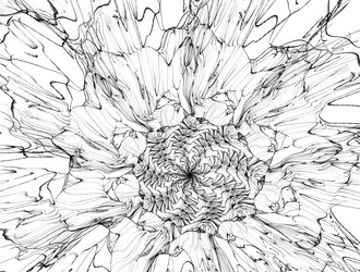 Similar image 21613256