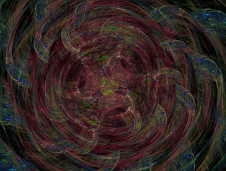 Similar image 21613257