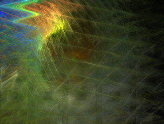 Similar image 21613258