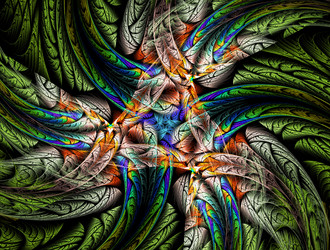 Similar image 21619810