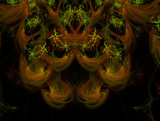 Similar image 21619813