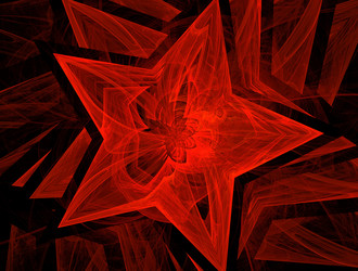 Similar image 21614586