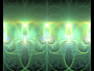 Similar image 21614587