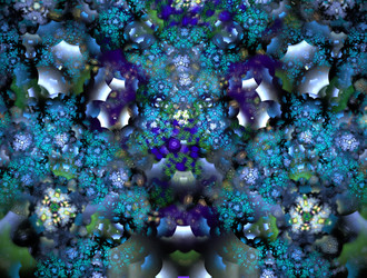 Similar image 21614588