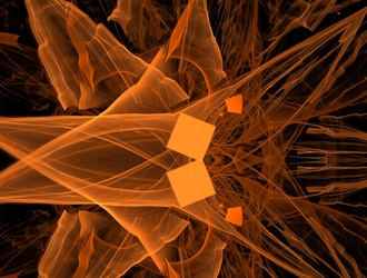 Similar image 21614589