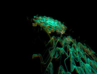 Similar image 21614590