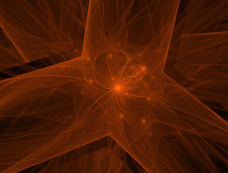 Similar image 21620818