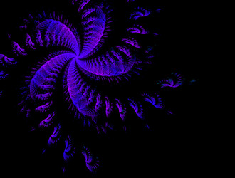 Similar image 21621009