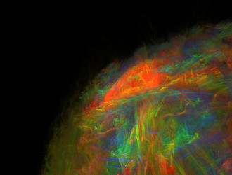 Similar image 21621051