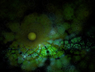 Similar image 21625282