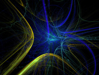 Similar image 21625283