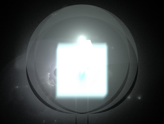 Similar image 21625284