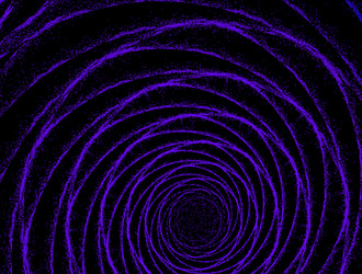 Similar image 21619359