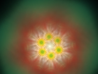 Similar image 21619564