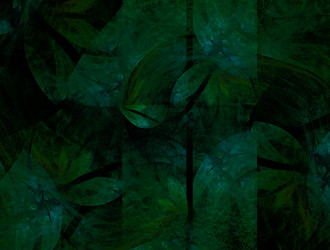 Similar image 21619565