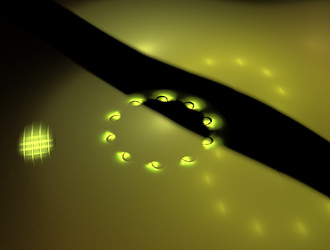 Similar image 21619566