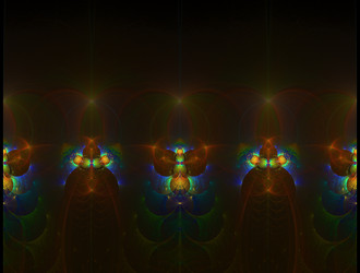 Similar image 21619567