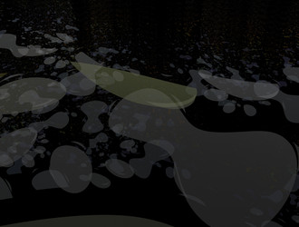 Similar image 21614945