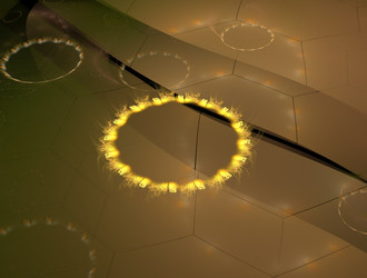 Similar image 21614946