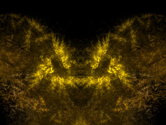 Similar image 21615377