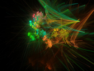 Similar image 21622325