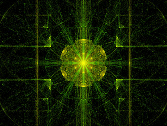 Similar image 21622489