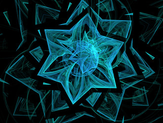 Similar image 21622490