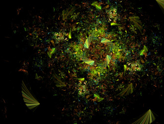 Similar image 21622491