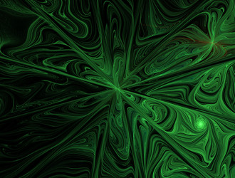 Similar image 21622492