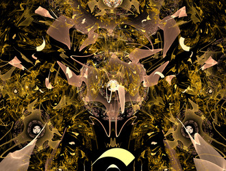 Similar image 21616653