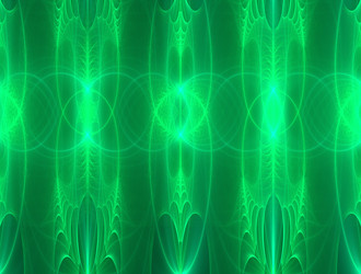 Similar image 21616654