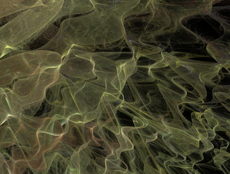 Similar image 21616656