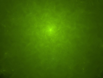 Similar image 21616657