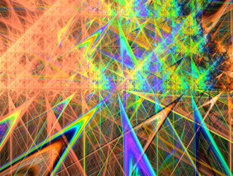 Similar image 21616658