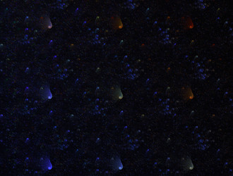 Similar image 21616659