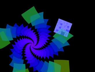 Similar image 21616660