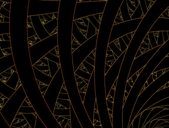 Similar image 21617035