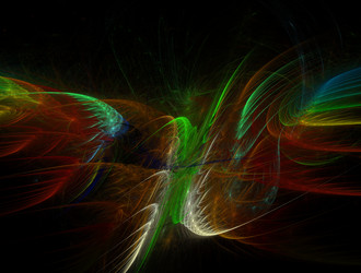 Similar image 21617036