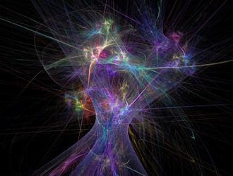 Similar image 21617037