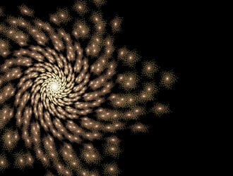 Similar image 21617038