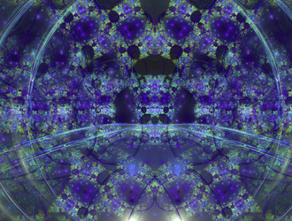 Similar image 21617343