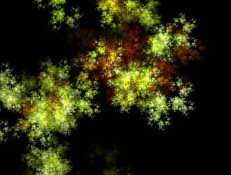 Similar image 21617555