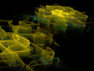 Similar image 21617701