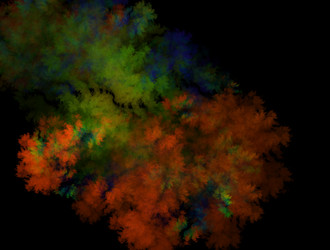 Similar image 21617702